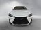 2022 Lexus NX 350h Base