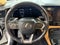 2022 Lexus NX 350h Base