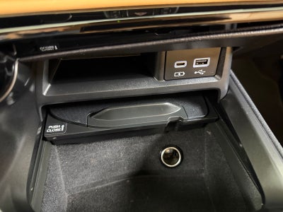 2022 Lexus NX 350h Base