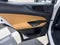 2022 Lexus NX 350h Base
