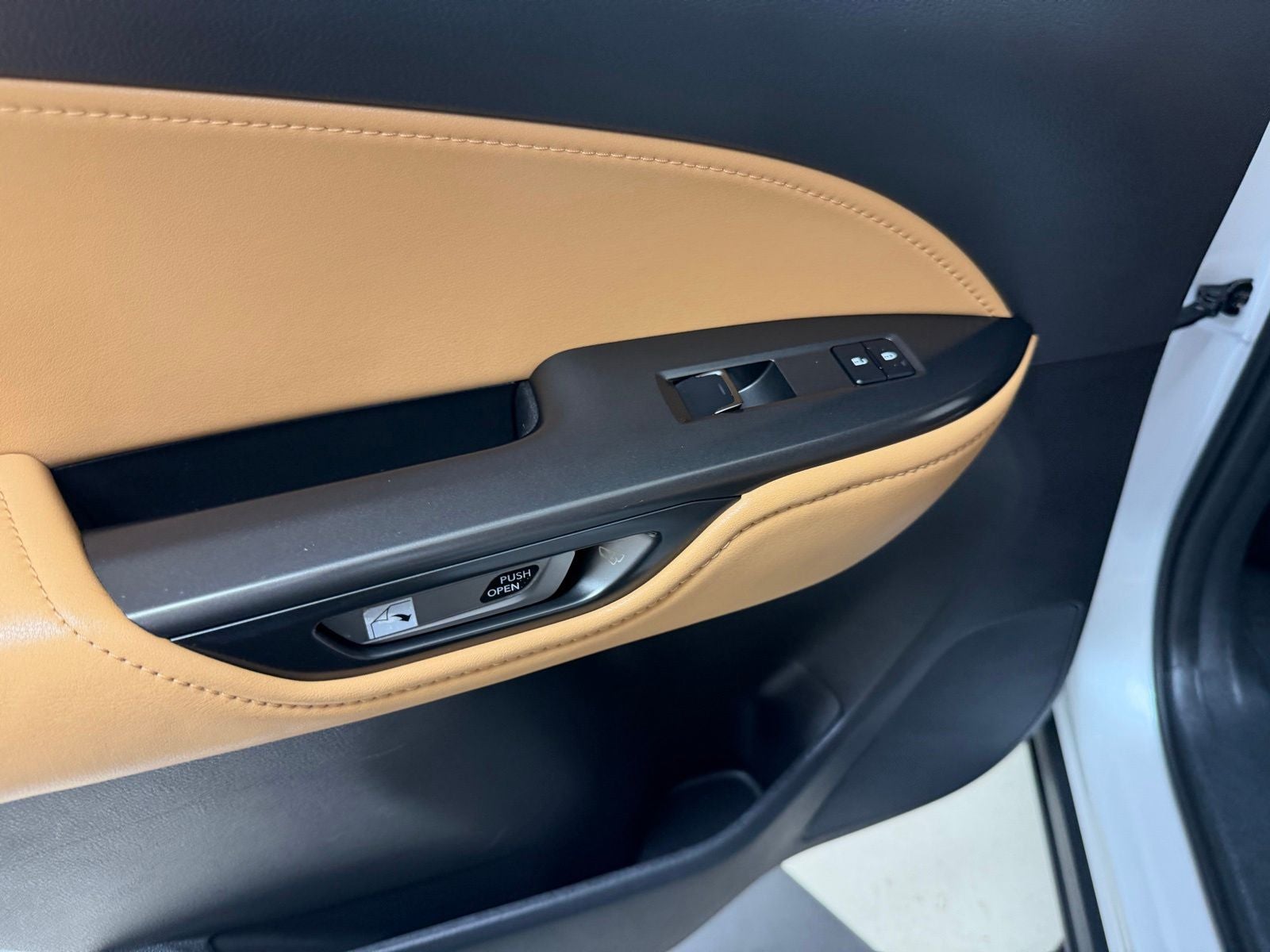 2022 Lexus NX 350h Base