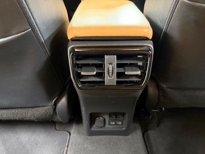 2022 Lexus NX 350h Base