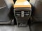 2022 Lexus NX 350h Base
