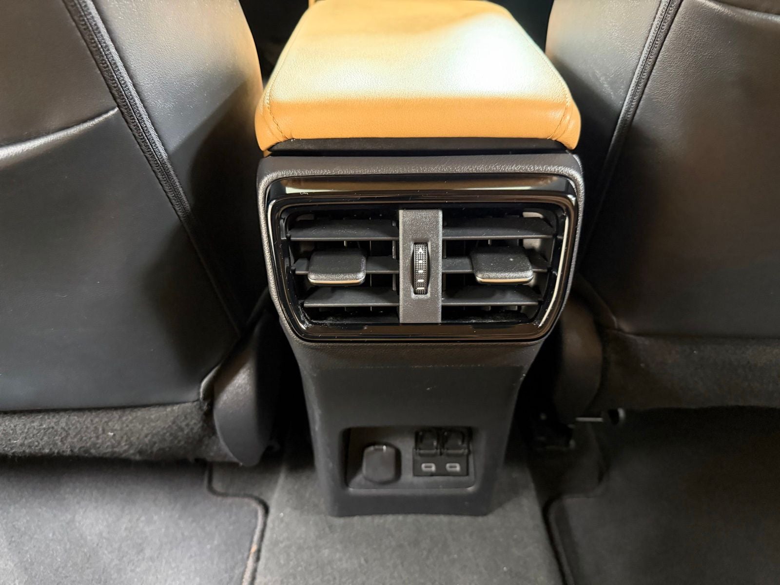 2022 Lexus NX 350h Base
