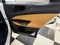 2022 Lexus NX 350h Base