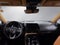 2022 Lexus NX 350h Base