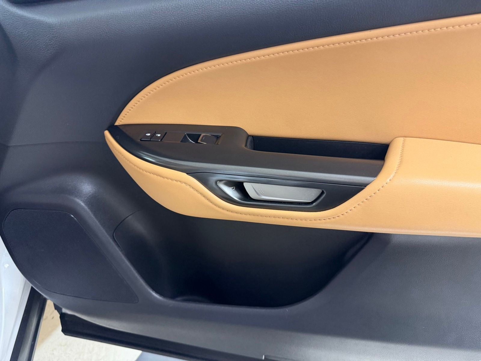 2022 Lexus NX 350h Base
