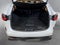 2022 Lexus NX 350h Base