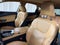 2022 Lexus NX 350h Base