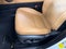 2022 Lexus NX 350h Base