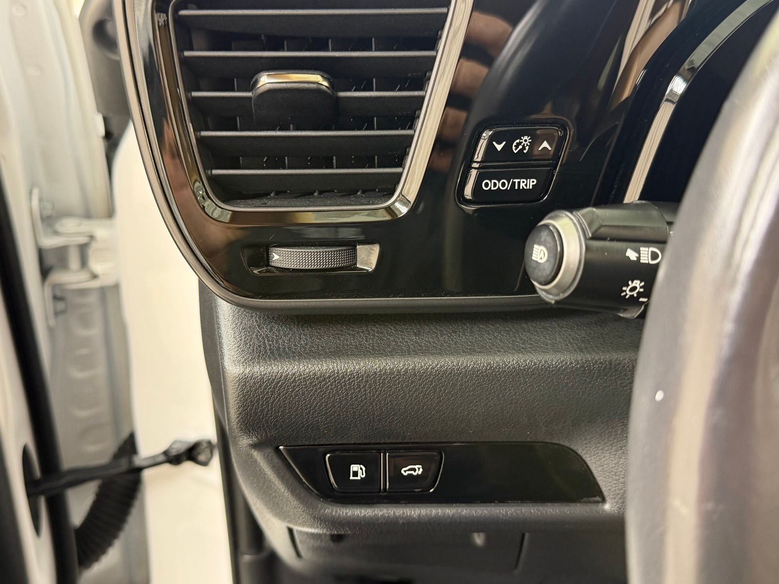 2022 Lexus NX 350h Base