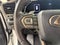 2022 Lexus NX 350h Base