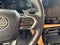 2022 Lexus NX 350h Base