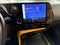 2022 Lexus NX 350h Base