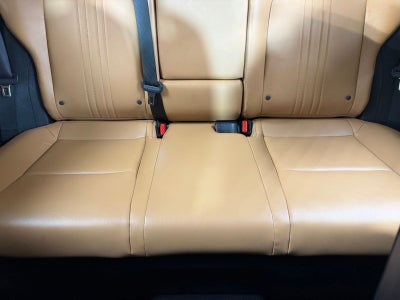 2022 Lexus NX 350h Base