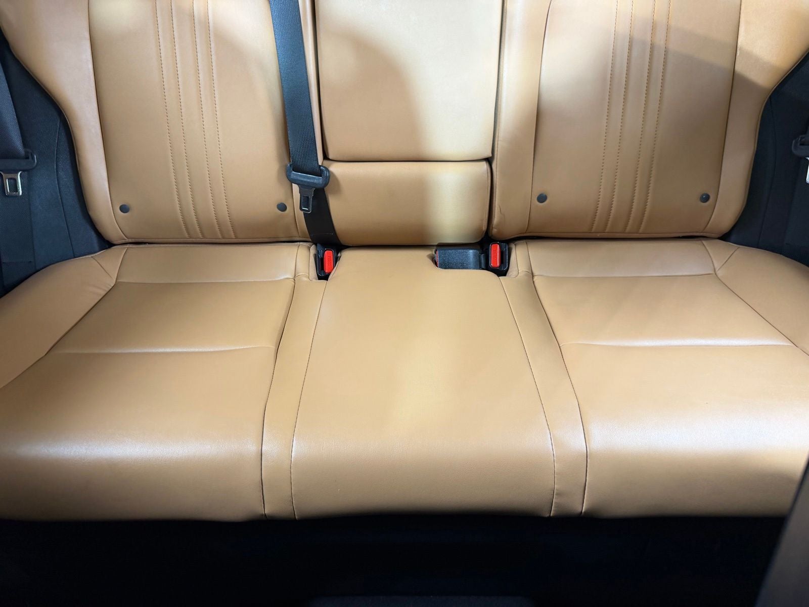 2022 Lexus NX 350h Base