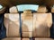 2022 Lexus NX 350h Base