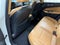 2022 Lexus NX 350h Base