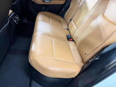 2022 Lexus NX 350h Base