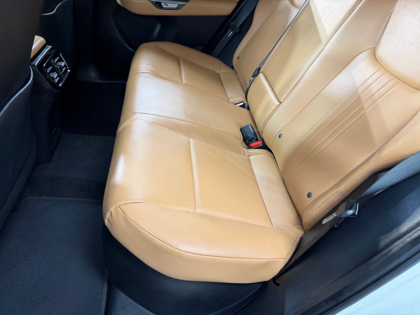 2022 Lexus NX 350h Base