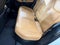 2022 Lexus NX 350h Base