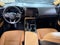 2022 Lexus NX 350h Base