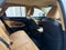 2022 Lexus NX 350h Base