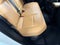 2022 Lexus NX 350h Base