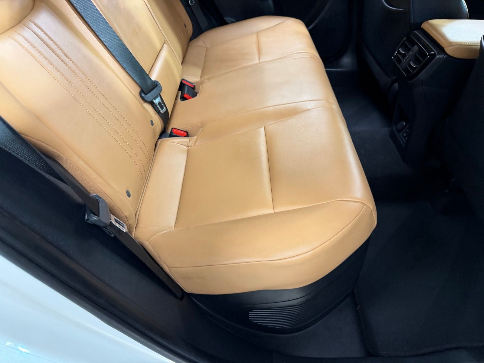 2022 Lexus NX 350h Base