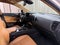 2022 Lexus NX 350h Base
