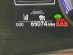 2022 Lexus NX 350h Base