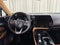 2022 Lexus NX 350h Base