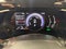 2022 Lexus NX 350h Base