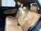 2022 Lexus NX 350h Base