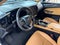 2022 Lexus NX 350h Base