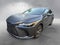 2024 Lexus Rx RX 350 Premium