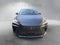 2024 Lexus Rx RX 350 Premium