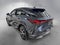 2024 Lexus Rx RX 350 Premium