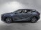2024 Lexus Rx RX 350 Premium