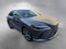 2024 Lexus Rx RX 350 Premium