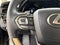 2024 Lexus Rx RX 350 Premium