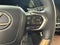 2024 Lexus Rx RX 350 Premium
