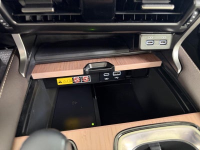 2024 Lexus Rx RX 350 Premium