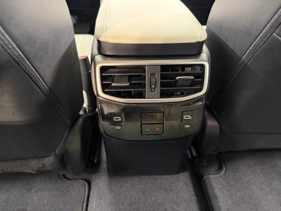 2024 Lexus Rx RX 350 Premium