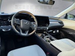 2024 Lexus Rx RX 350 Premium