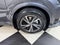 2024 Lexus Rx RX 350 Premium