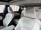 2024 Lexus Rx RX 350 Premium