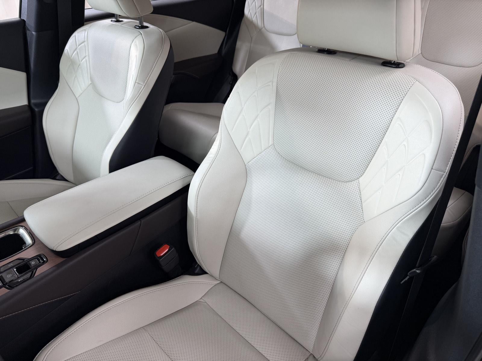 2024 Lexus Rx RX 350 Premium