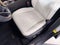 2024 Lexus Rx RX 350 Premium