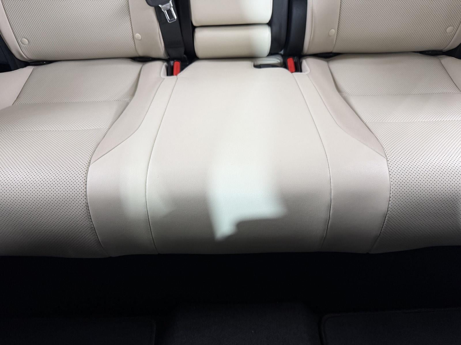 2024 Lexus Rx RX 350 Premium